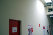Auchan 3
