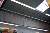Auchan 5