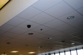 baumax 1