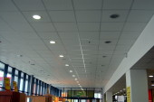 baumax 2