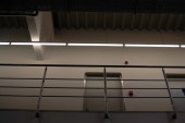 baumax 3
