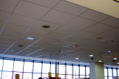 baumax 4