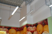 Kaufland 2