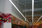 Kaufland 3