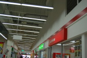 Kaufland 4