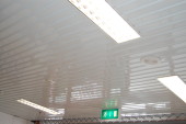 Kaufland5