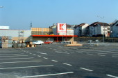 Kaufland7