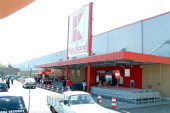 Kaufland8