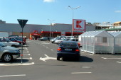 Kaufland9