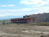 LUPP Construction 1