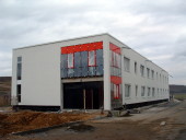 LUPP Construction 2