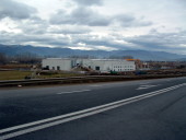 LUPP Construction 3