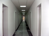 LUPP Construction 4