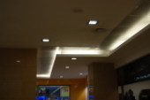 Mures Mall 1