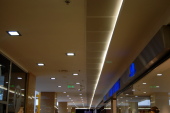 Mures Mall 4