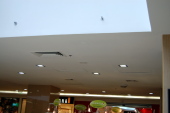 Mures Mall 5