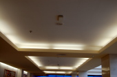 Mures Mall 6