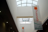 Promenada Mall 1