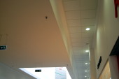 Promenada Mall 2