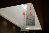Promenada Mall 3