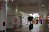 Promenada Mall 4